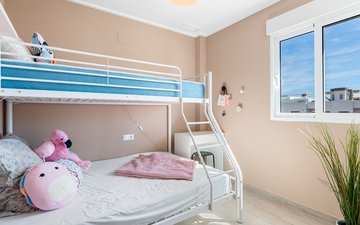 Property slide 7