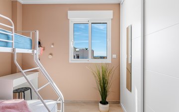 Property slide 8