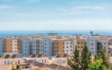 Property slide 10