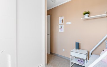 Property slide 11