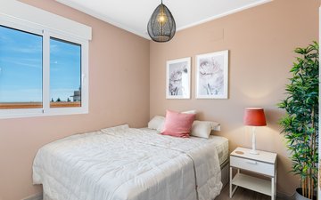Property slide 12
