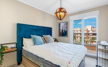Property slide 16