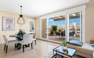 Property slide 24