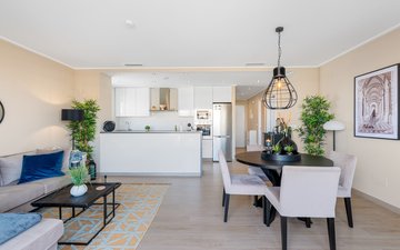 Property slide 25