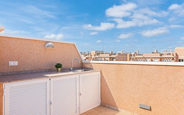Property slide 36
