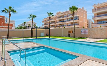 Property slide 39