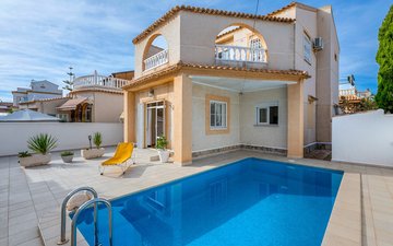 Property slide 1