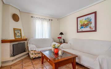 Property slide 9