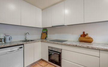 Property slide 11