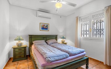 Property slide 13