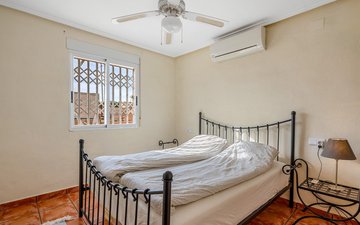 Property slide 16