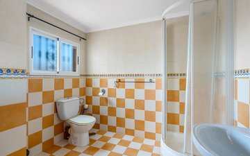 Property slide 19