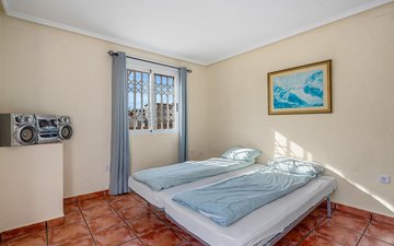 Property slide 23