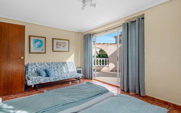 Property slide 24