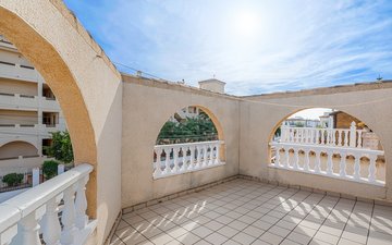 Property slide 25