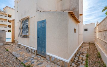 Property slide 27