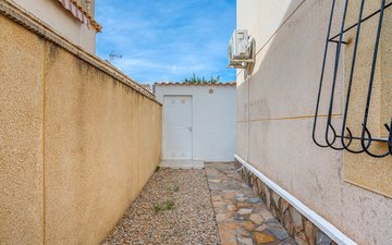 Property slide 28