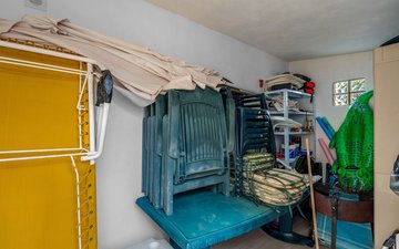 Property slide 29