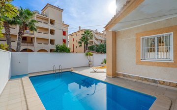 Property slide 31