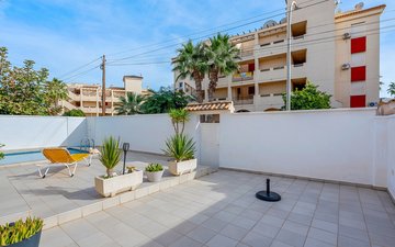 Property slide 33