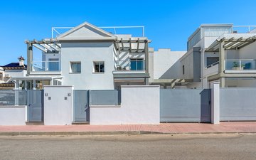 Property slide 4