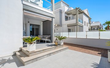 Property slide 6