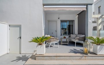 Property slide 7