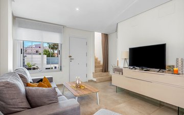 Property slide 11