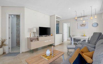 Property slide 13