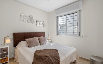 Property slide 17