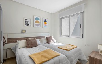 Property slide 19