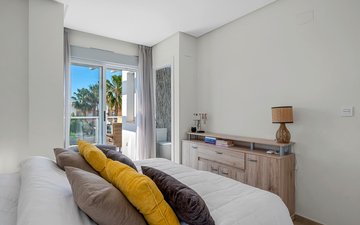 Property slide 20