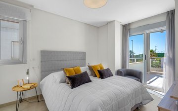 Property slide 21