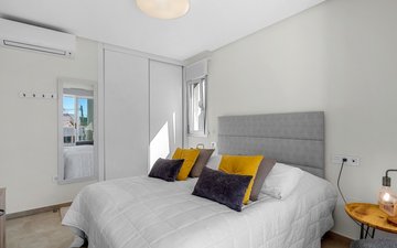 Property slide 22