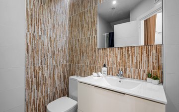 Property slide 25