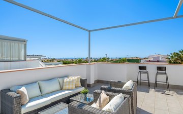 Property slide 28