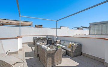 Property slide 30