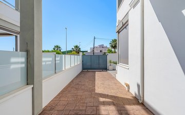 Property slide 34
