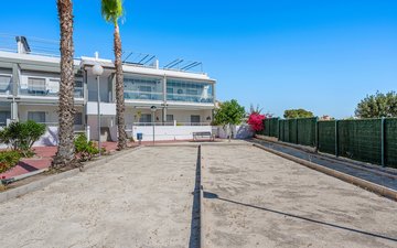 Property slide 35