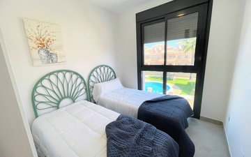 Property slide 14