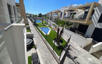 Property slide 22