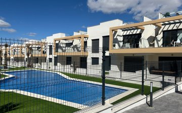 Property slide 30