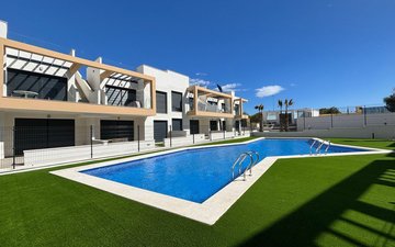 Property slide 33