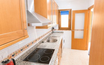 Property slide 11
