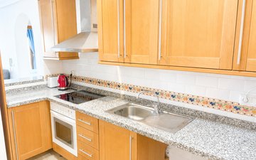 Property slide 12