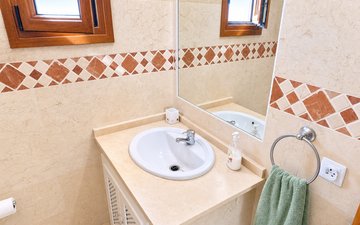 Property slide 15