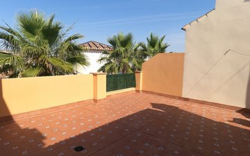 Property slide 16