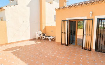 Property slide 20