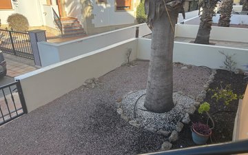 Property slide 26