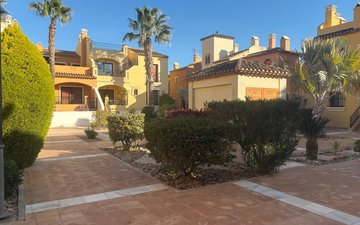 Property slide 27